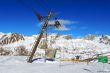 20180220-isola2000-585.jpg