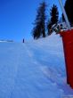 20180220-isola2000-589.jpg
