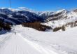 20180220-isola2000-613.jpg