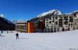 20180220-isola2000-622.jpg