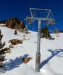 20180220-isola2000-633.jpg