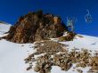 20180220-isola2000-635.jpg
