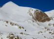 20180220-isola2000-639.jpg