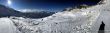 20180220-isola2000-646.jpg