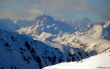 20180220-isola2000-649.jpg