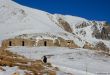 20180220-isola2000-651.jpg