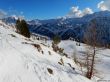 20180220-isola2000-653.jpg
