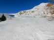 20180220-isola2000-654.jpg