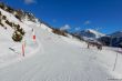 20180220-isola2000-660.jpg