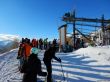 20180220-isola2000-663.jpg