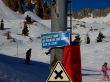20180220-isola2000-667.jpg
