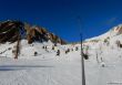 20180220-isola2000-668.jpg
