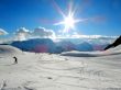 20180220-isola2000-680.jpg