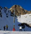 20180220-isola2000-681.jpg