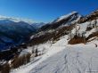20180220-isola2000-687.jpg