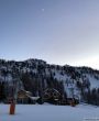 20180220-isola2000-689.jpg