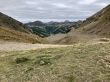 20250912-e-lombarde-005.jpg