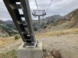 20250912-e-lombarde-009.jpg