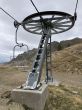 20250912-e-lombarde-011.jpg