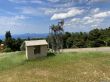20210627-d-montventoux-026.jpg
