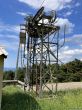 20210627-d-montventoux-027.jpg