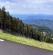 20210627-d-montventoux-055.jpg