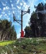 20210627-d-montventoux-060.jpg