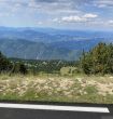 20210627-d-montventoux-063.jpg
