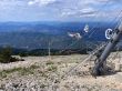 20210627-d-montventoux-086.jpg