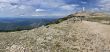 20210627-d-montventoux-092.jpg
