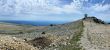 20210627-d-montventoux-093.jpg