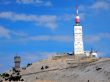 20210627-d-montventoux-094.jpg