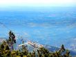 20210627-d-montventoux-096.jpg