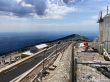 20210627-d-montventoux-116.jpg