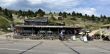 20210627-d-montventoux-128.jpg
