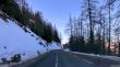 20260226-b-roubion-004.jpg