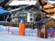 20260226-b-roubion-025.jpg