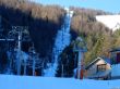 20260226-b-roubion-026.jpg