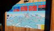 20260226-b-roubion-031.jpg