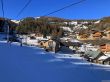 20260226-b-roubion-033.jpg