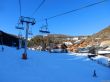 20260226-b-roubion-037.jpg