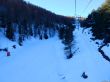 20260226-b-roubion-044.jpg