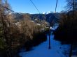 20260226-b-roubion-047.jpg