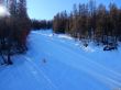 20260226-b-roubion-050.jpg