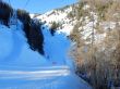20260226-b-roubion-051.jpg