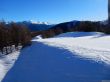 20260226-b-roubion-057.jpg