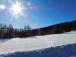 20260226-b-roubion-058.jpg