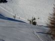 20260226-b-roubion-060.jpg