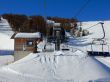 20260226-b-roubion-061.jpg