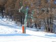 20260226-b-roubion-064.jpg